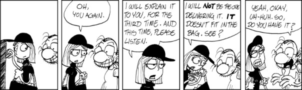strip0913final
