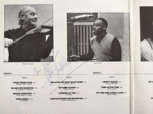 0ED5B814-B827-4AA4-BB8D-9617E59416FC