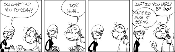 strip1017final