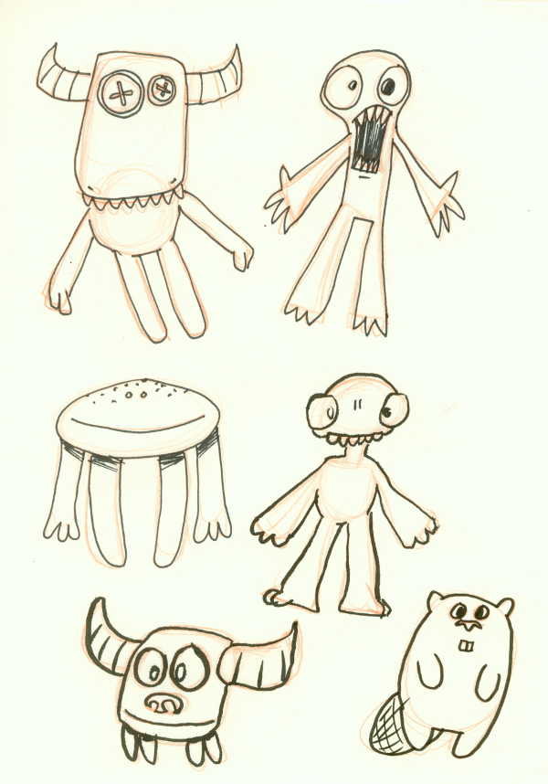 creature sketches005