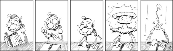 strip1007FINAL