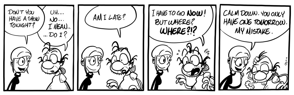 strip1413