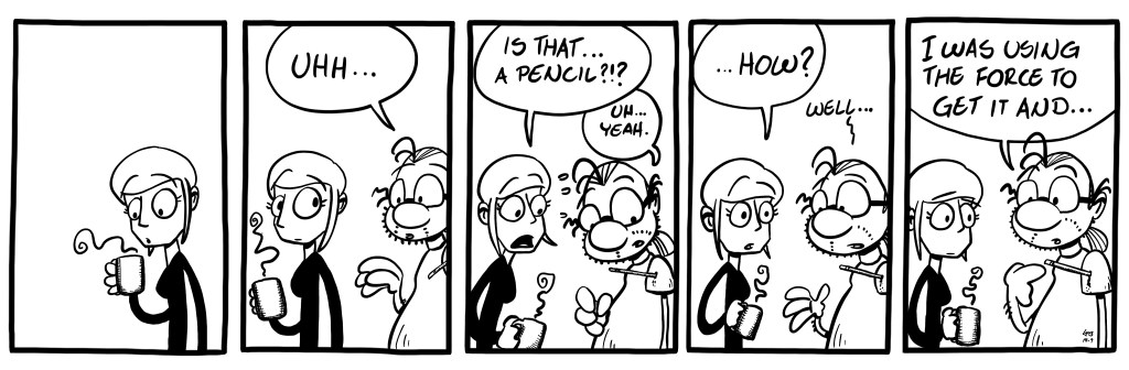 strip1450