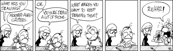 strip1082final