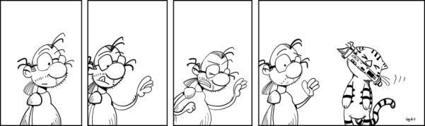 strip1134final