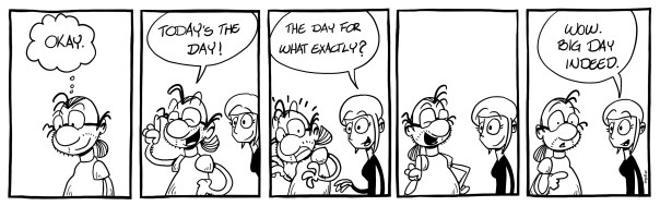 strip1332