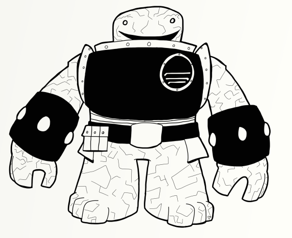 4e-earth001a flipped