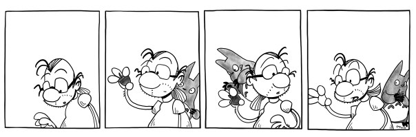 strip1291