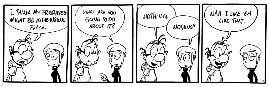 strip1460