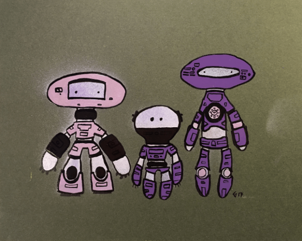 robots0051