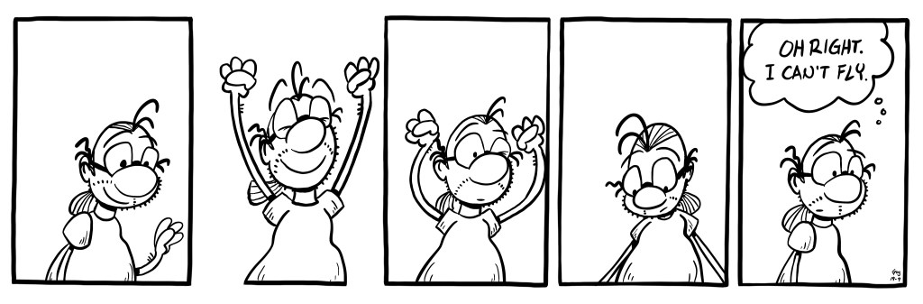 strip1449