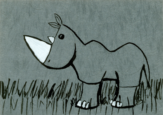 rhino 004