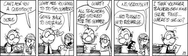 strip1110final