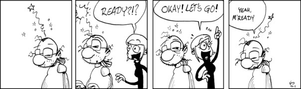 strip1095final