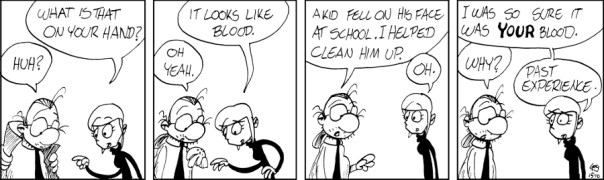 strip1041final