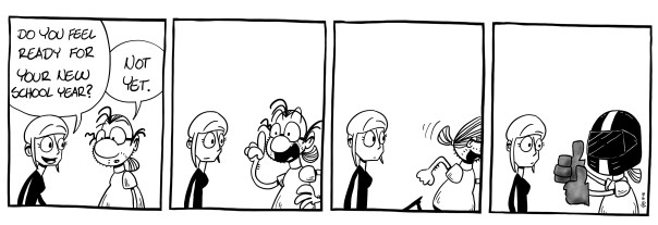 strip1339