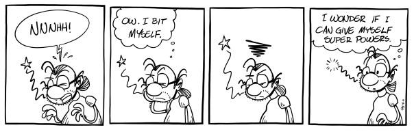 strip1357