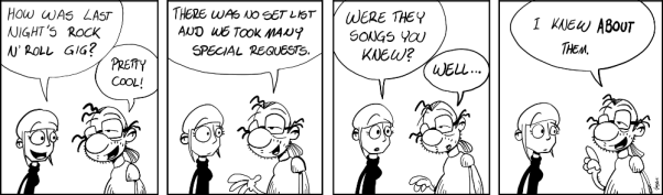 strip1154final