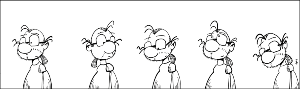 strip1136final