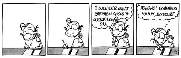 strip1384