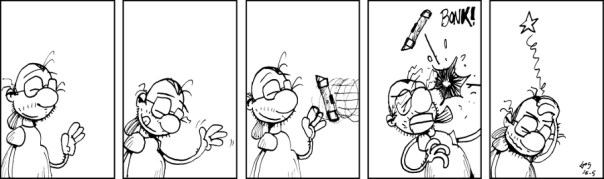 strip1098final