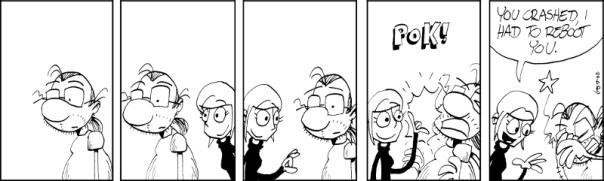 strip0973final