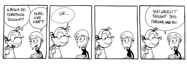 strip1277