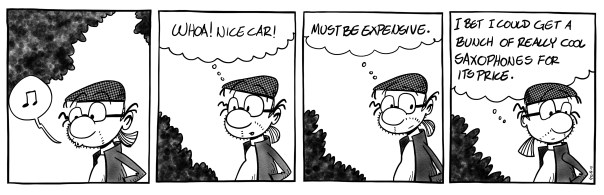 strip1349