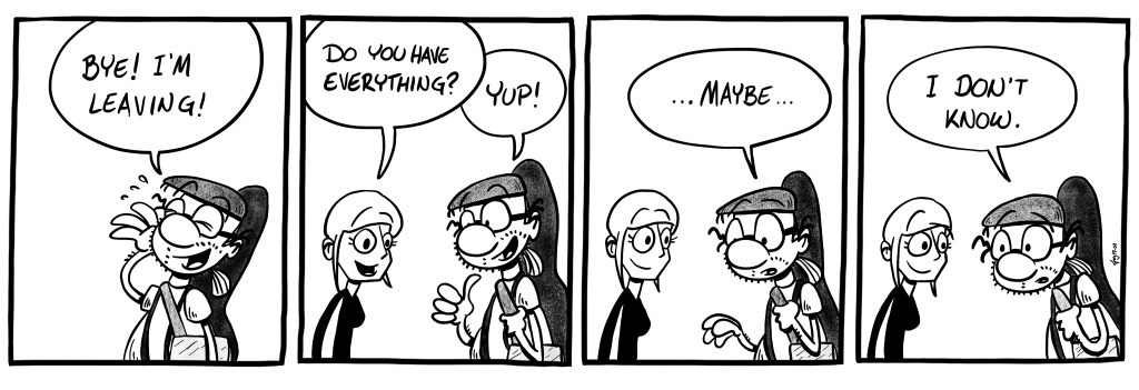 strip1434