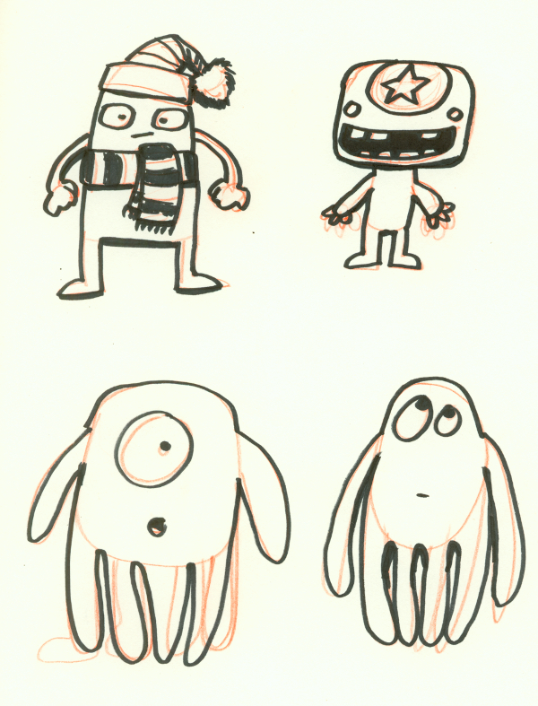 creature sketches020