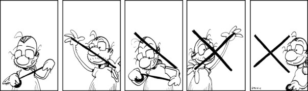 strip1070final