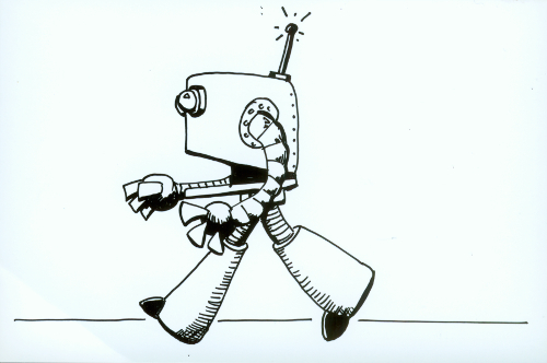 robots013