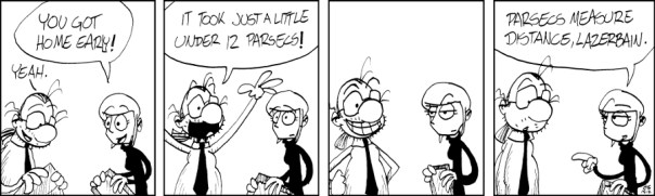 strip1055final