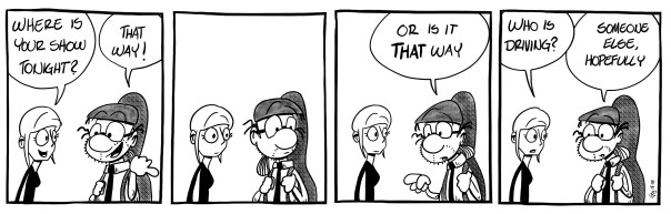 strip1337