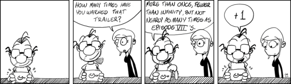 strip1144final