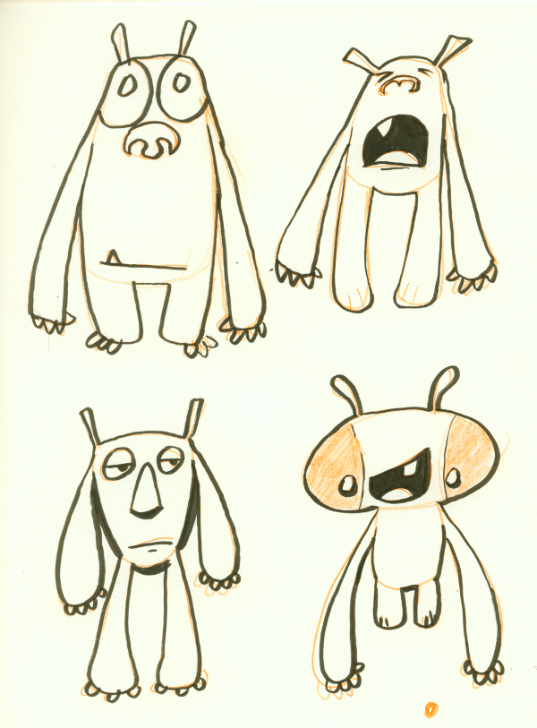 creature sketches014