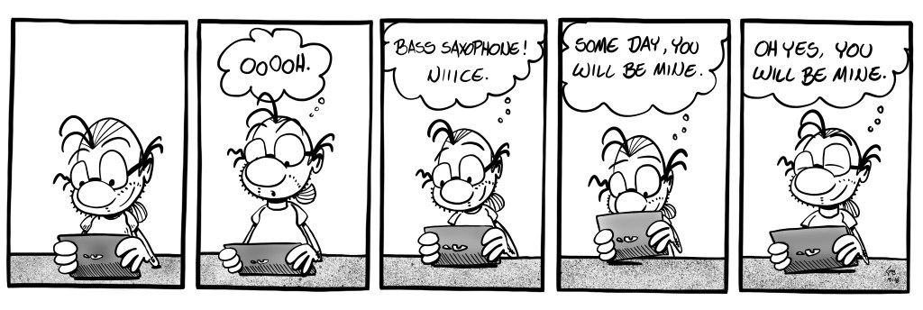 strip1442