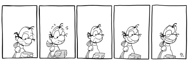 strip1257