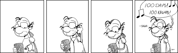 strip1155final