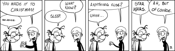 strip1164final