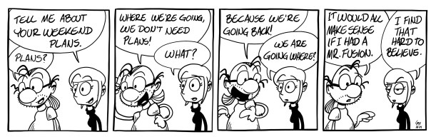 strip1301