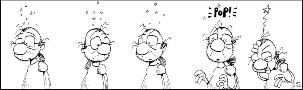 strip1075final