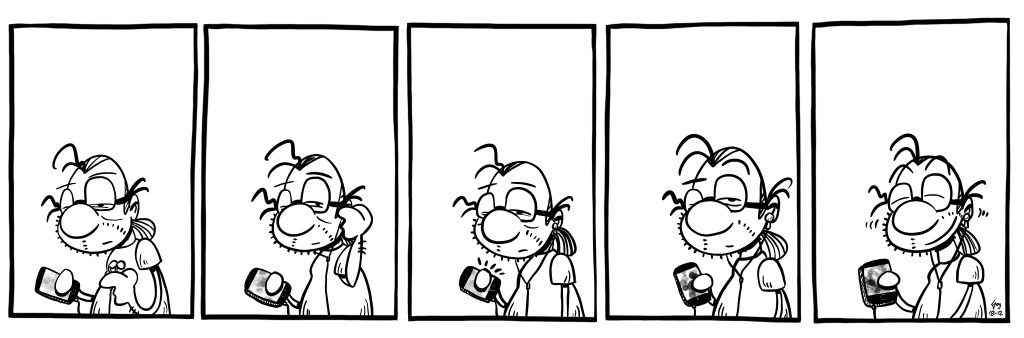 strip1368