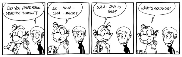 strip1297