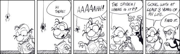 strip1140final