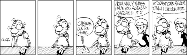 strip0989final