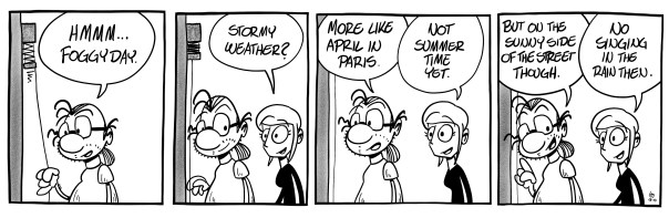 strip1352