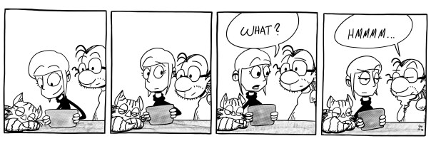 strip1293