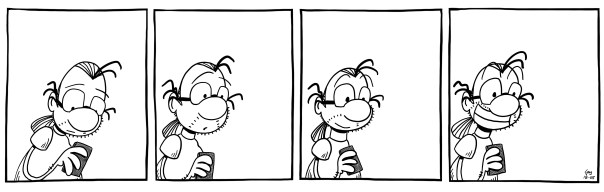 strip1309