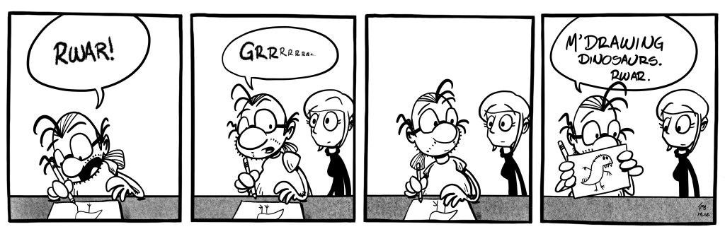 strip1388